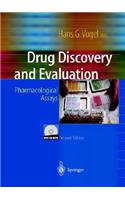 Drug Discovery and Evaluation: Pharmacological Assays