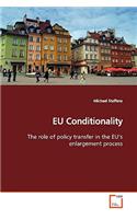 EU Conditionality