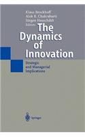 Dynamics of Innovation