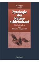 Zytologie Der Nasenschleimhaut