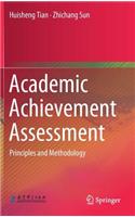 Academic Achievement Assessment