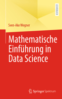 Mathematische Einführung in Data Science