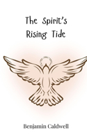 The Spirit's Rising Tide