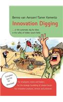 Innovationdigging