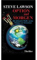 Option auf morgen