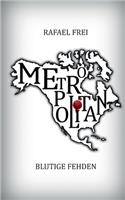 Metropolitan