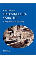 Dardanellen-Quintett