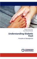 Understanding Diabetic Foot