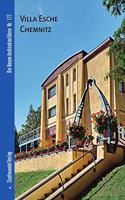 Villa Esche Chemnitz
