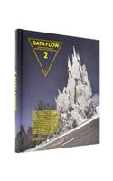 Data Flow 2: Design Graphique Et Visualisation d'Informations