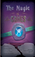 Magic of Games