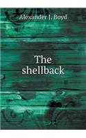 The Shellback