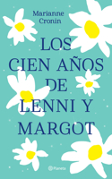 Cien Años de Lenni Y Margot