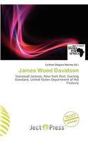 James Wood Davidson: (English)