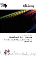 Westfield, East Sussex: (English)