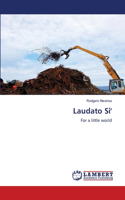 Laudato Si'