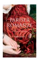Pariser Romanze