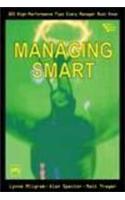 Managing Smart-325 High-Performance Tips Every: General Management