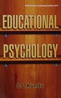 Educational Psychology