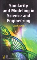 Similarity and Modelling in Science & Engineering