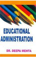 Educational Administration