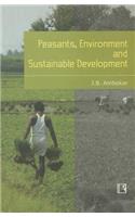 Peasants, Environment and Sustainable Development