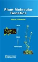 Plant Molecular Genetics