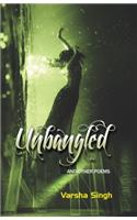 Unbangled And Other Stories