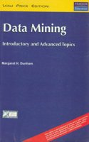 Data Mining: Introductory And Advanced Topics