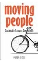 Moving People