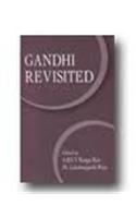 Gandhi Revisited