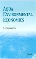Aqua Environmental Economics