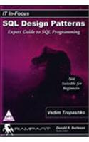 SQL Design Patterns: Expert Guide to SQL Programming