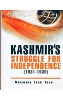Kashmiri’S Struggle For Independence