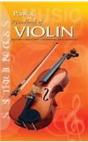 Handbook of Violin
