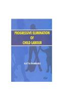 Progressive Elimination of Child Labour (Ist)