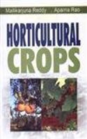 Horticulture Crops