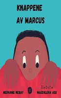 Knappene av Marcus
