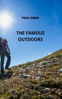 Famous Outdoors