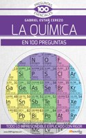La Química En 100 Preguntas