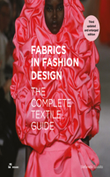 Fabrics in Fashion Design