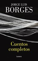 Cuentos completos