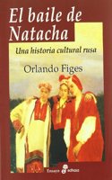 El baile de Natacha