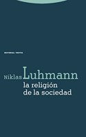La Religion De La Sociedad