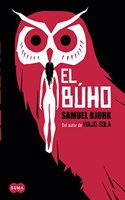 El buho