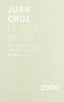 La foto de los suecos