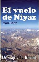El Vuelo de Niyaz