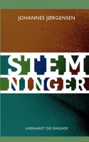 Stemninger