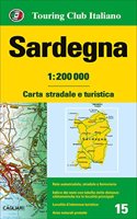 Sardinia