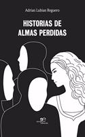 Historias de Almas Perdidas